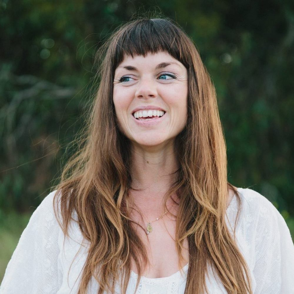 Meet your Posher, Karly